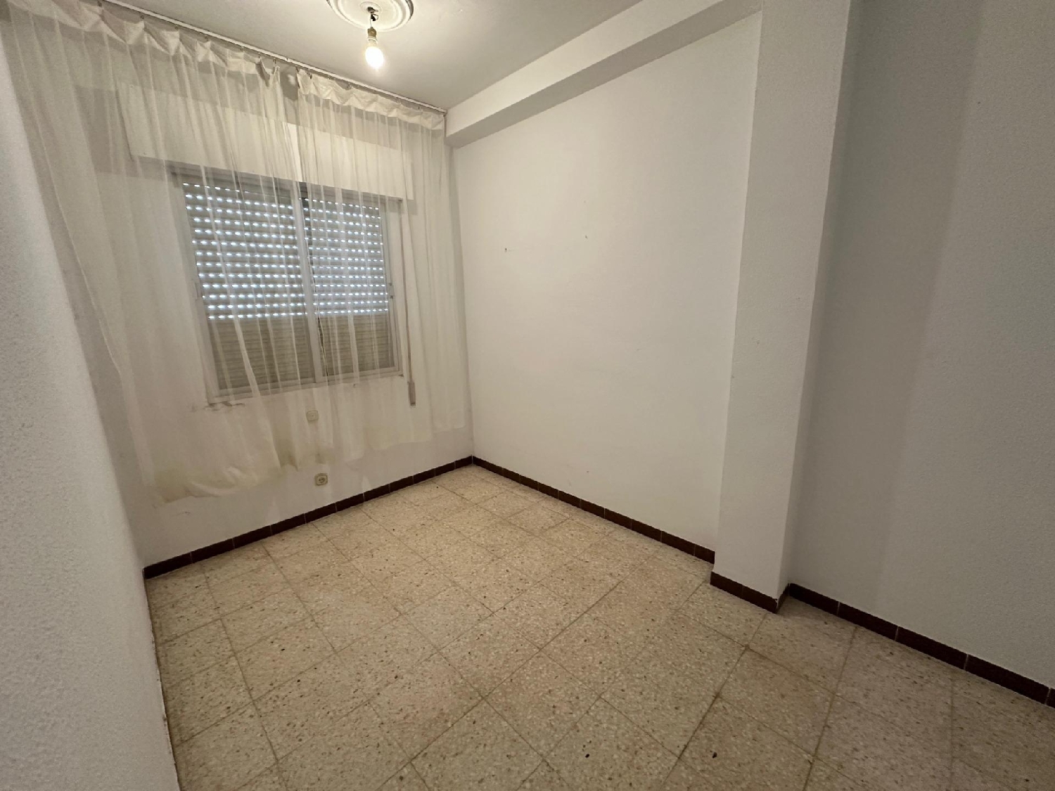  te koop appartement Badajoz Casco Antiguo-Centro Badajoz 6