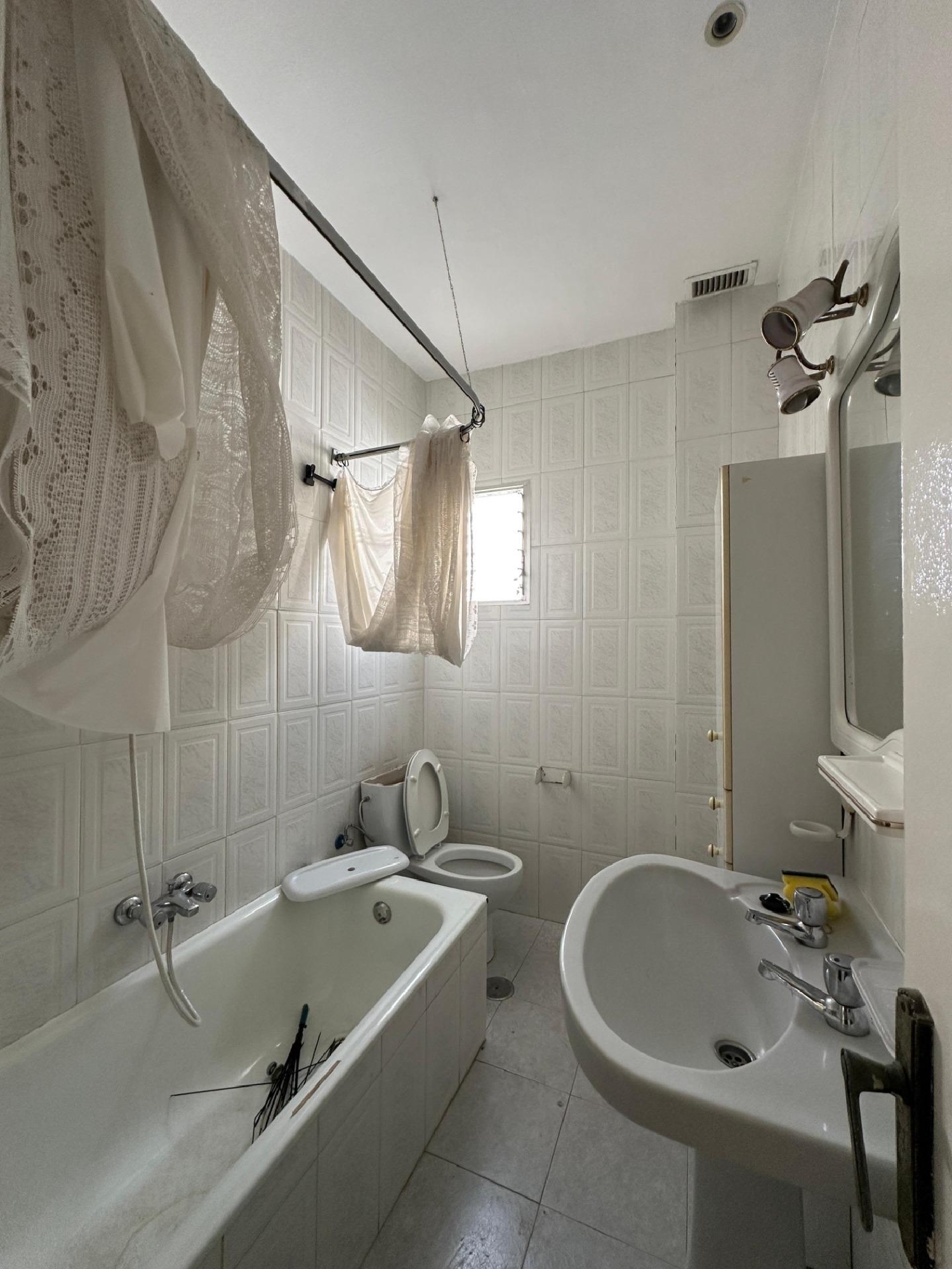  te koop appartement Badajoz Casco Antiguo-Centro Badajoz 7