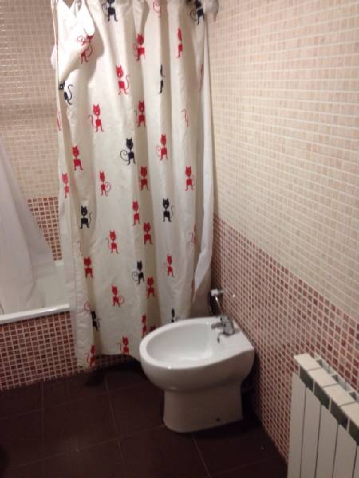  kaufen Wohnung Badajoz Casco Antiguo-Centro Badajoz 4