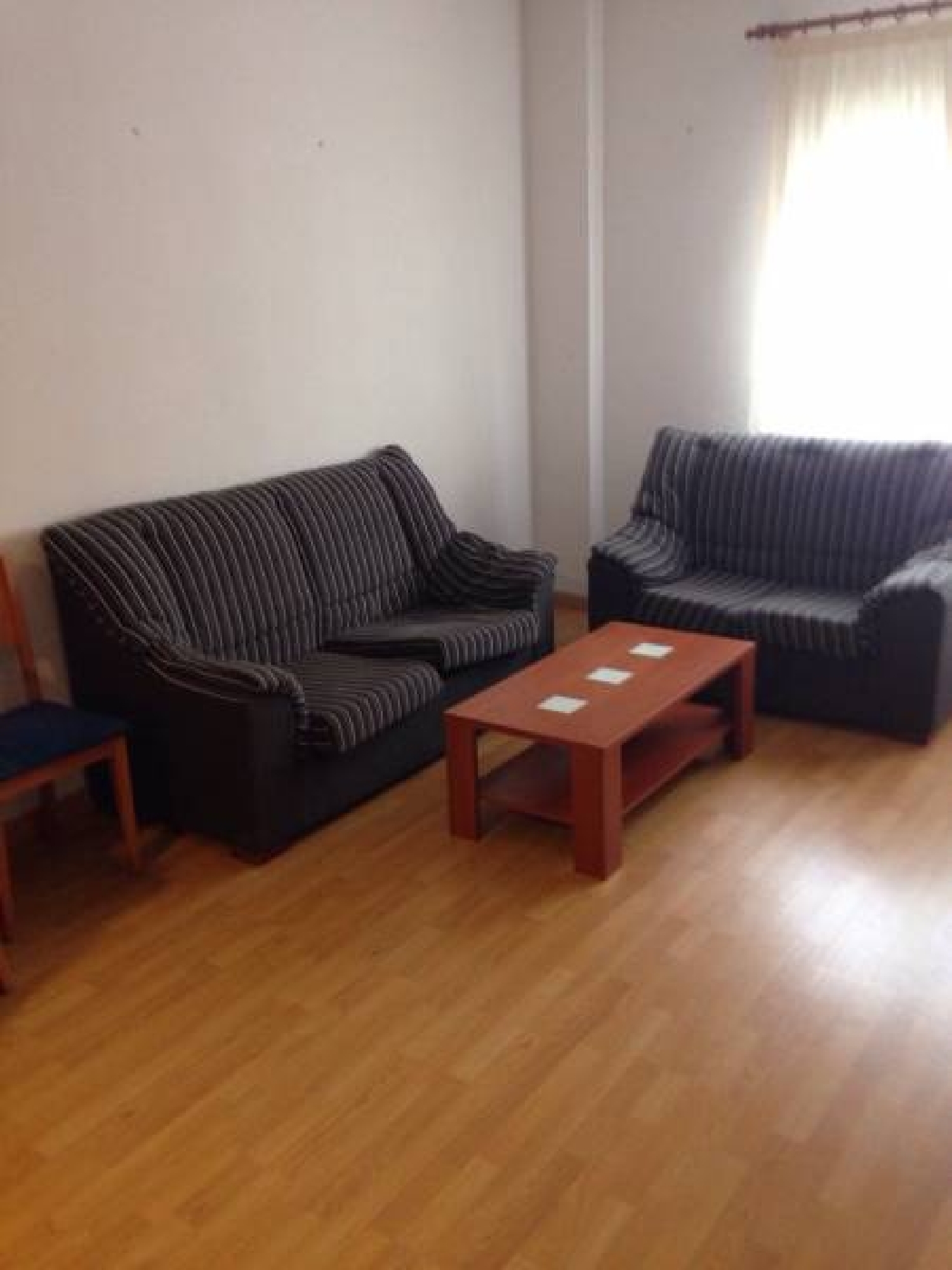 kaufen Wohnung Badajoz Casco Antiguo-Centro Badajoz 2
