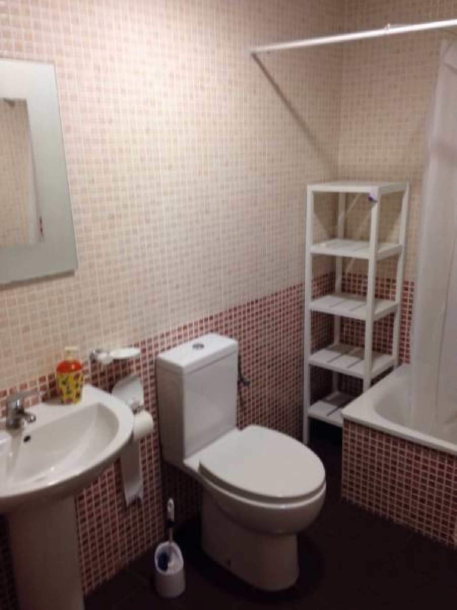  kaufen Wohnung Badajoz Casco Antiguo-Centro Badajoz 5