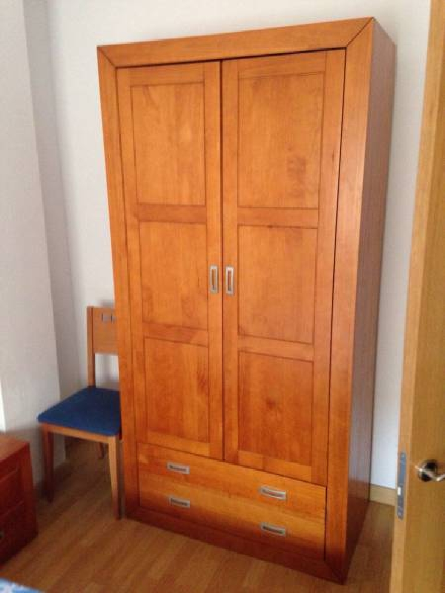  kaufen Wohnung Badajoz Casco Antiguo-Centro Badajoz 7