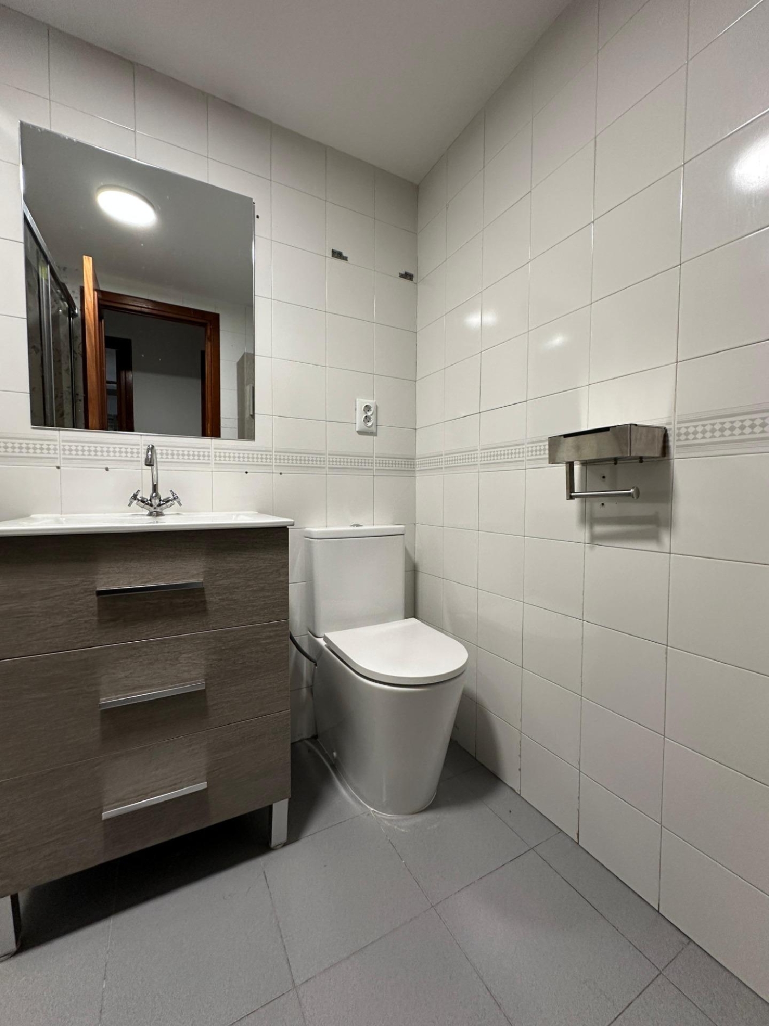  te koop appartement Badajoz Casco Antiguo-Centro Badajoz 8