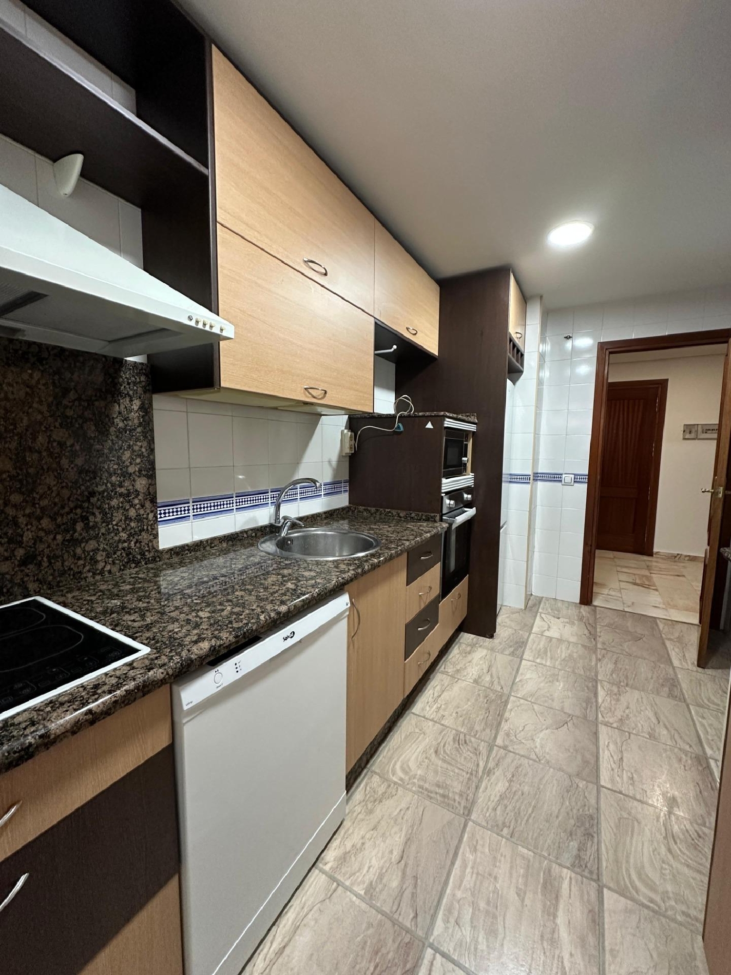  te koop appartement Badajoz Casco Antiguo-Centro Badajoz 4