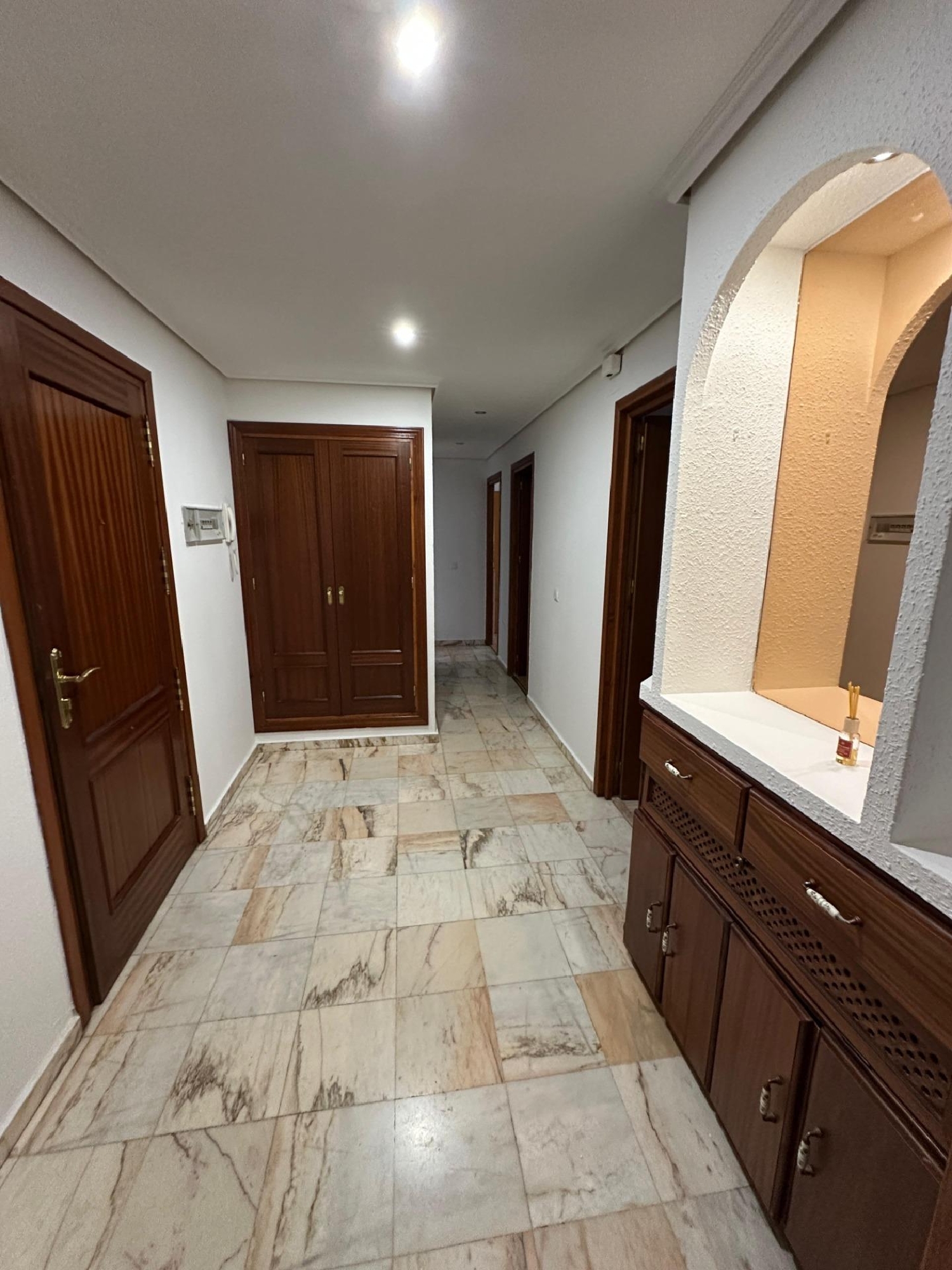  te koop appartement Badajoz Casco Antiguo-Centro Badajoz 6
