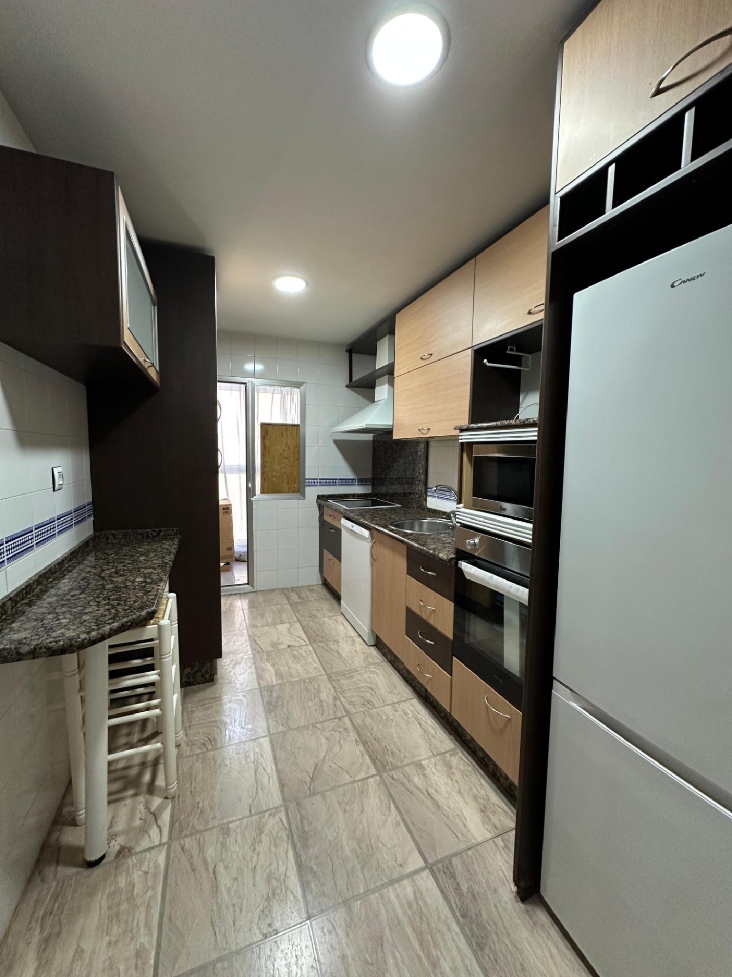  te koop appartement Badajoz Casco Antiguo-Centro Badajoz 5