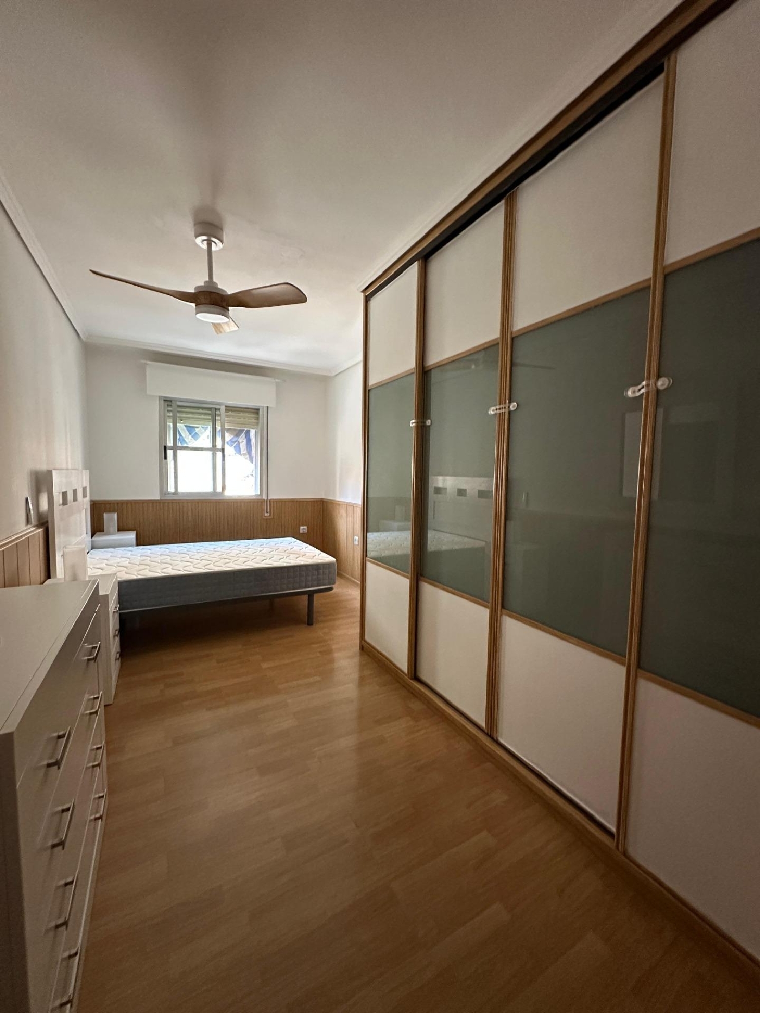  te koop appartement Badajoz Casco Antiguo-Centro Badajoz 7