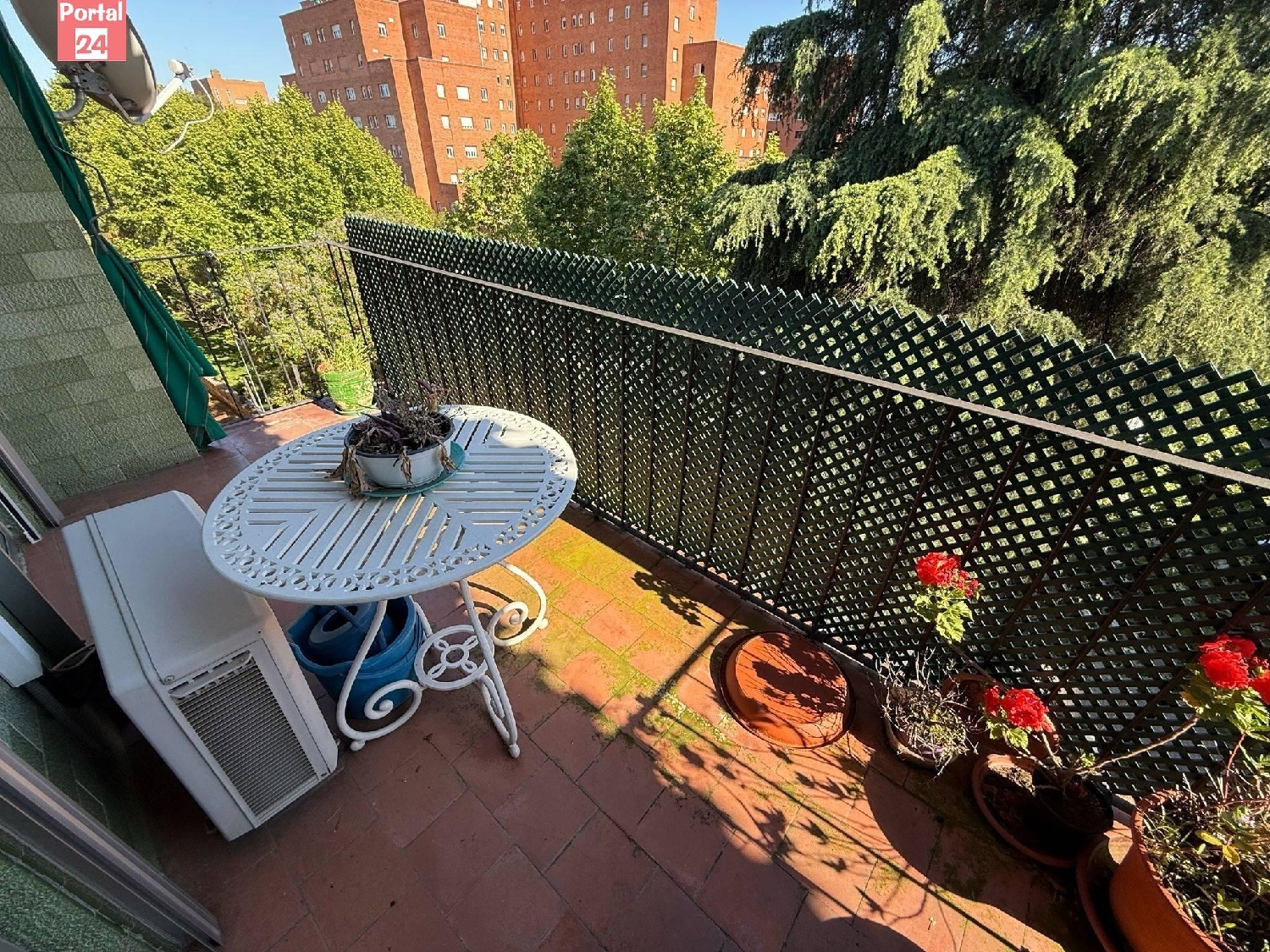  kaufen Wohnung Badajoz Casco Antiguo-Centro Badajoz 4