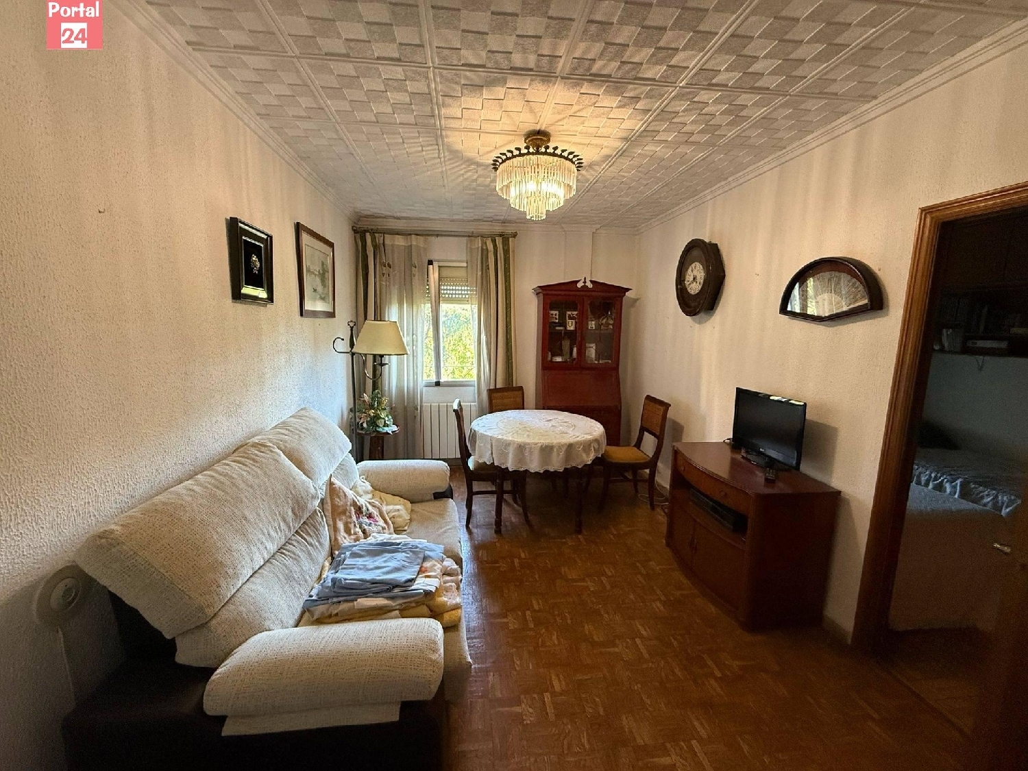 kaufen Wohnung Badajoz Casco Antiguo-Centro Badajoz 8