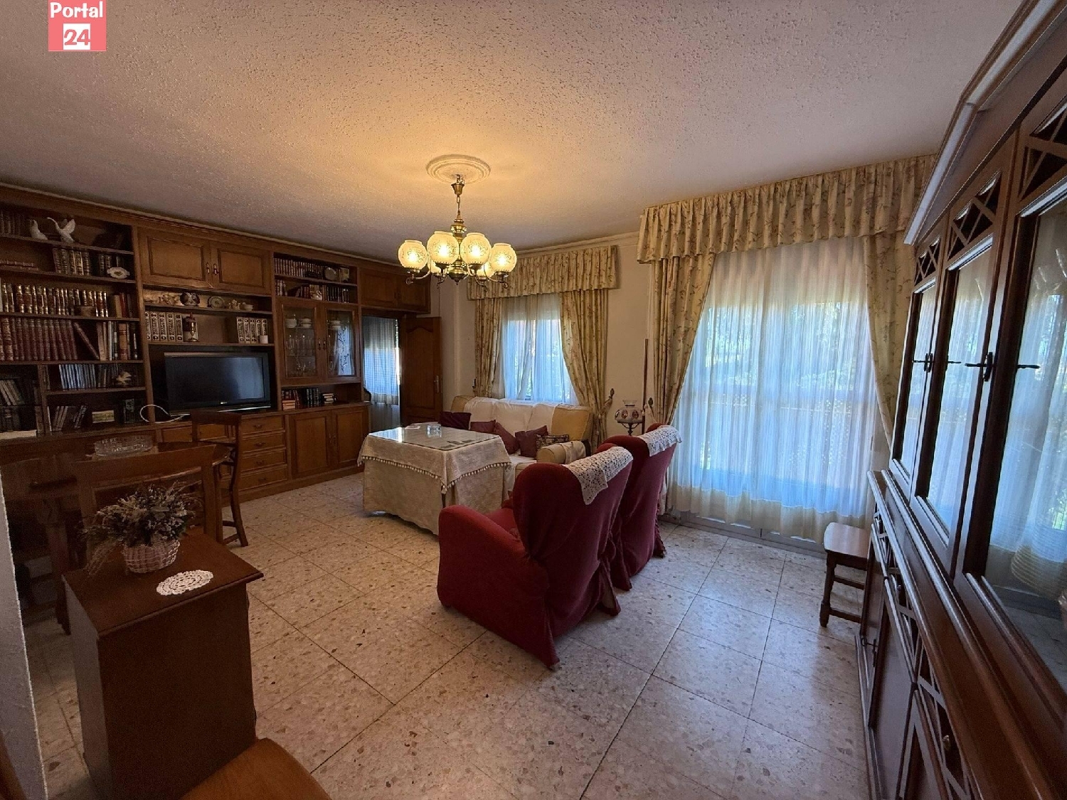  kaufen Wohnung Badajoz Casco Antiguo-Centro Badajoz 6
