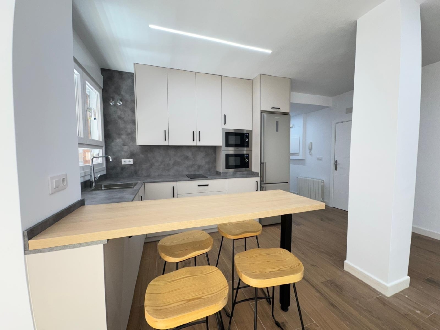  kaufen Wohnung Badajoz Casco Antiguo-Centro Badajoz 6