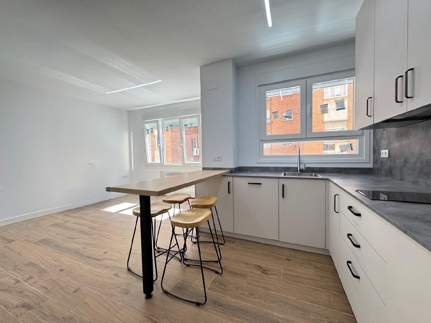  kaufen Wohnung Badajoz Casco Antiguo-Centro Badajoz 5
