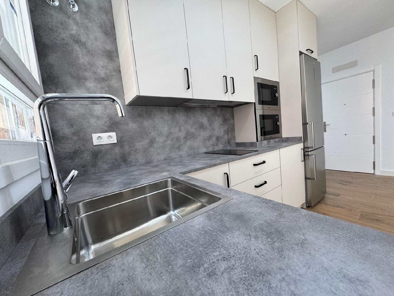  kaufen Wohnung Badajoz Casco Antiguo-Centro Badajoz 8