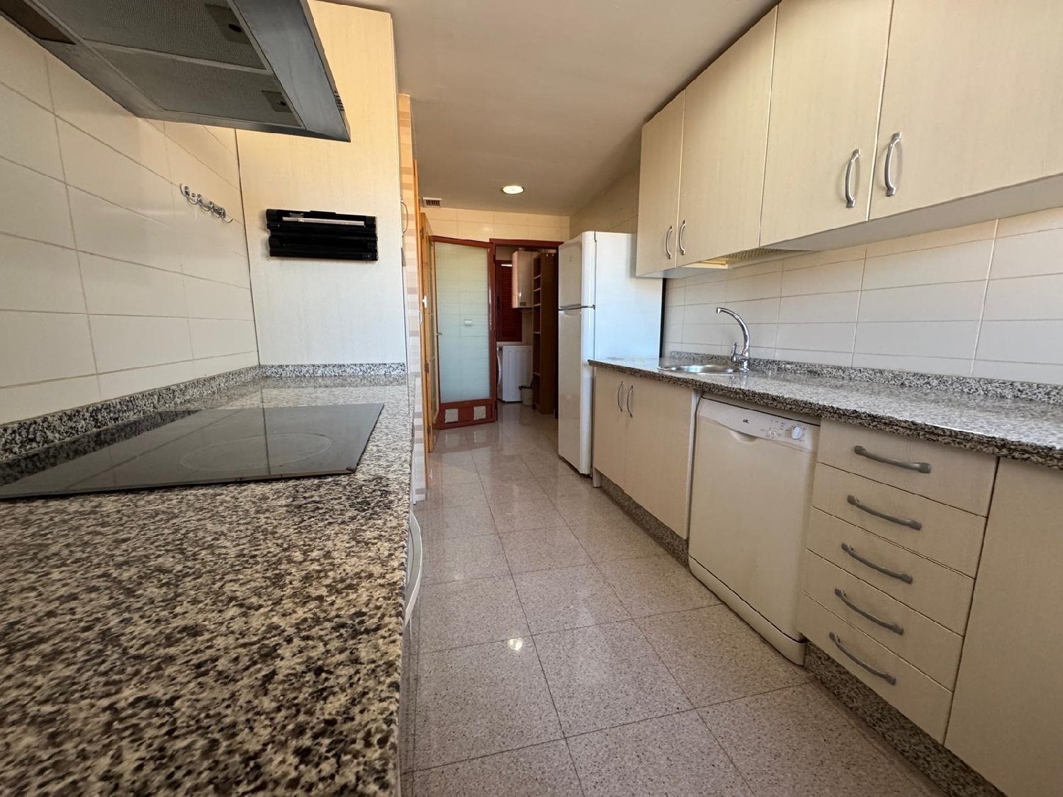  kaufen Wohnung Badajoz Casco Antiguo-Centro Badajoz 5