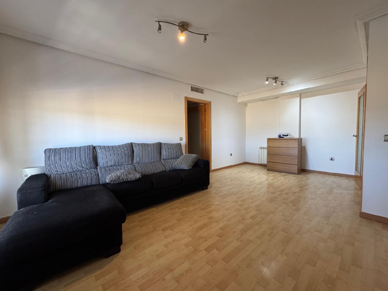 kaufen Wohnung Badajoz Casco Antiguo-Centro Badajoz 3