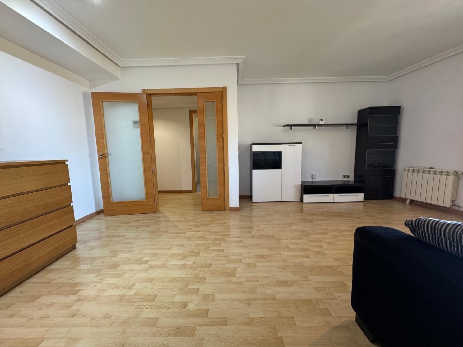  kaufen Wohnung Badajoz Casco Antiguo-Centro Badajoz 4