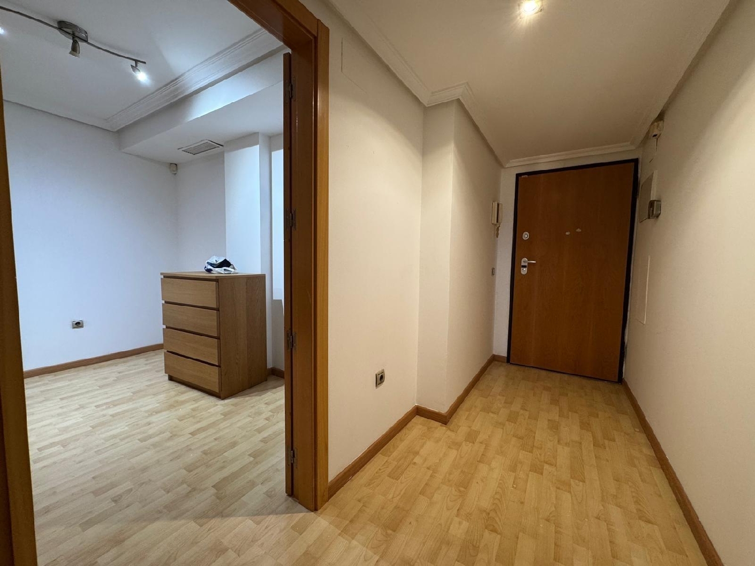  kaufen Wohnung Badajoz Casco Antiguo-Centro Badajoz 8
