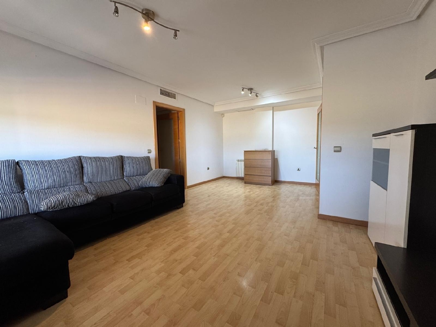 kaufen Wohnung Badajoz Casco Antiguo-Centro Badajoz 2