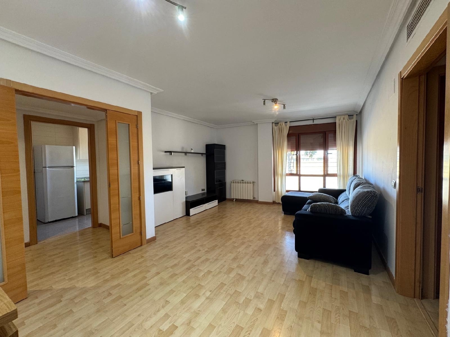  kaufen Wohnung Badajoz Casco Antiguo-Centro Badajoz 1