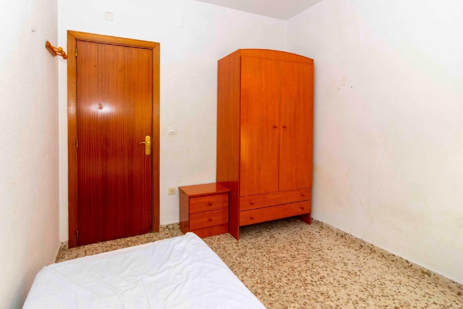  kaufen Wohnung Badajoz Casco Antiguo-Centro Badajoz 8