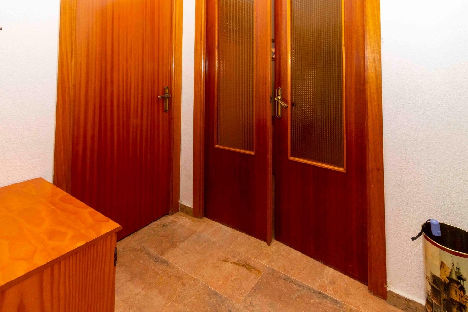 kaufen Wohnung Badajoz Casco Antiguo-Centro Badajoz 3