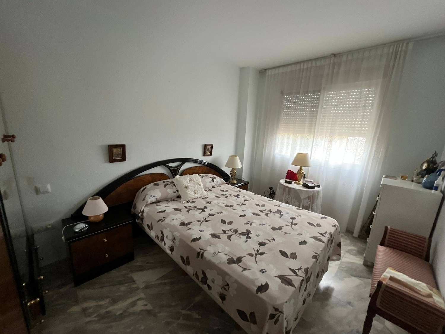  kaufen Wohnung Badajoz Casco Antiguo-Centro Badajoz 7