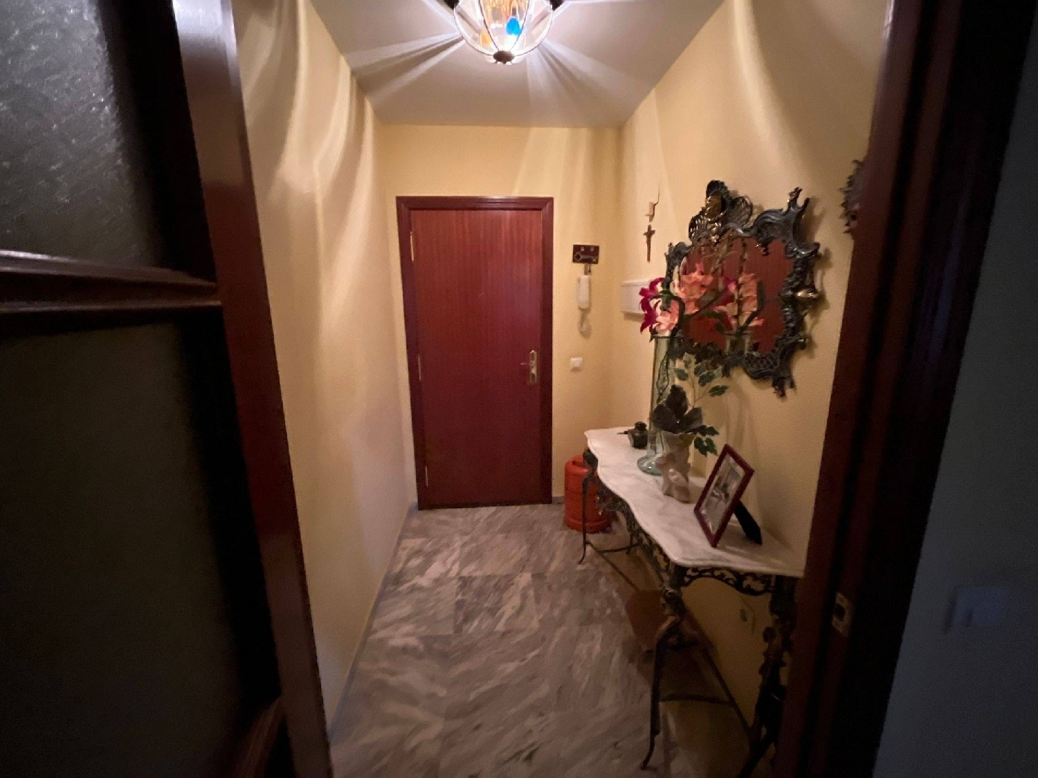 kaufen Wohnung Badajoz Casco Antiguo-Centro Badajoz 3
