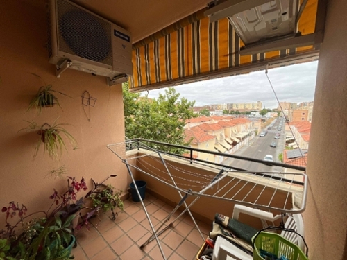Badajoz Casco Antiguo-Centro Badajoz apartment foto 6275914