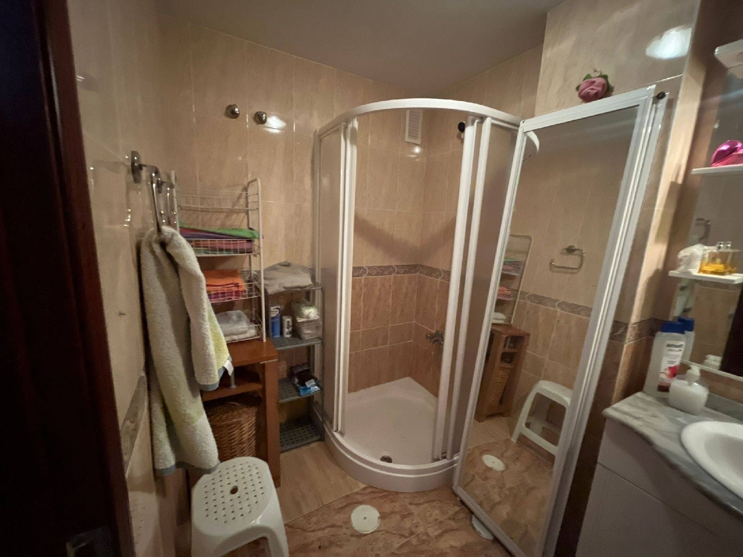  kaufen Wohnung Badajoz Casco Antiguo-Centro Badajoz 6