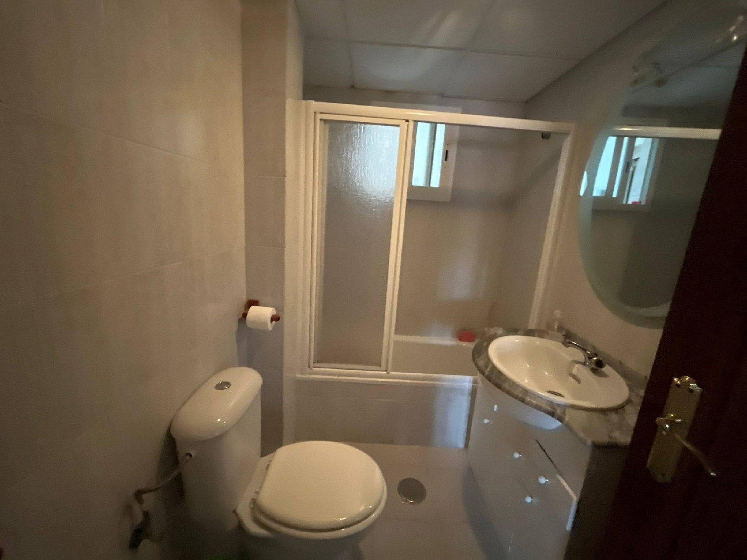  kaufen Wohnung Badajoz Casco Antiguo-Centro Badajoz 5