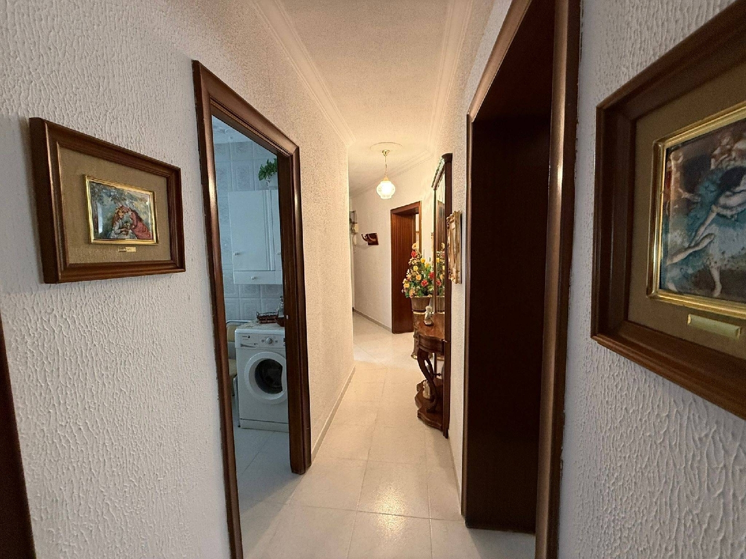  kaufen Wohnung Badajoz Casco Antiguo-Centro Badajoz 7