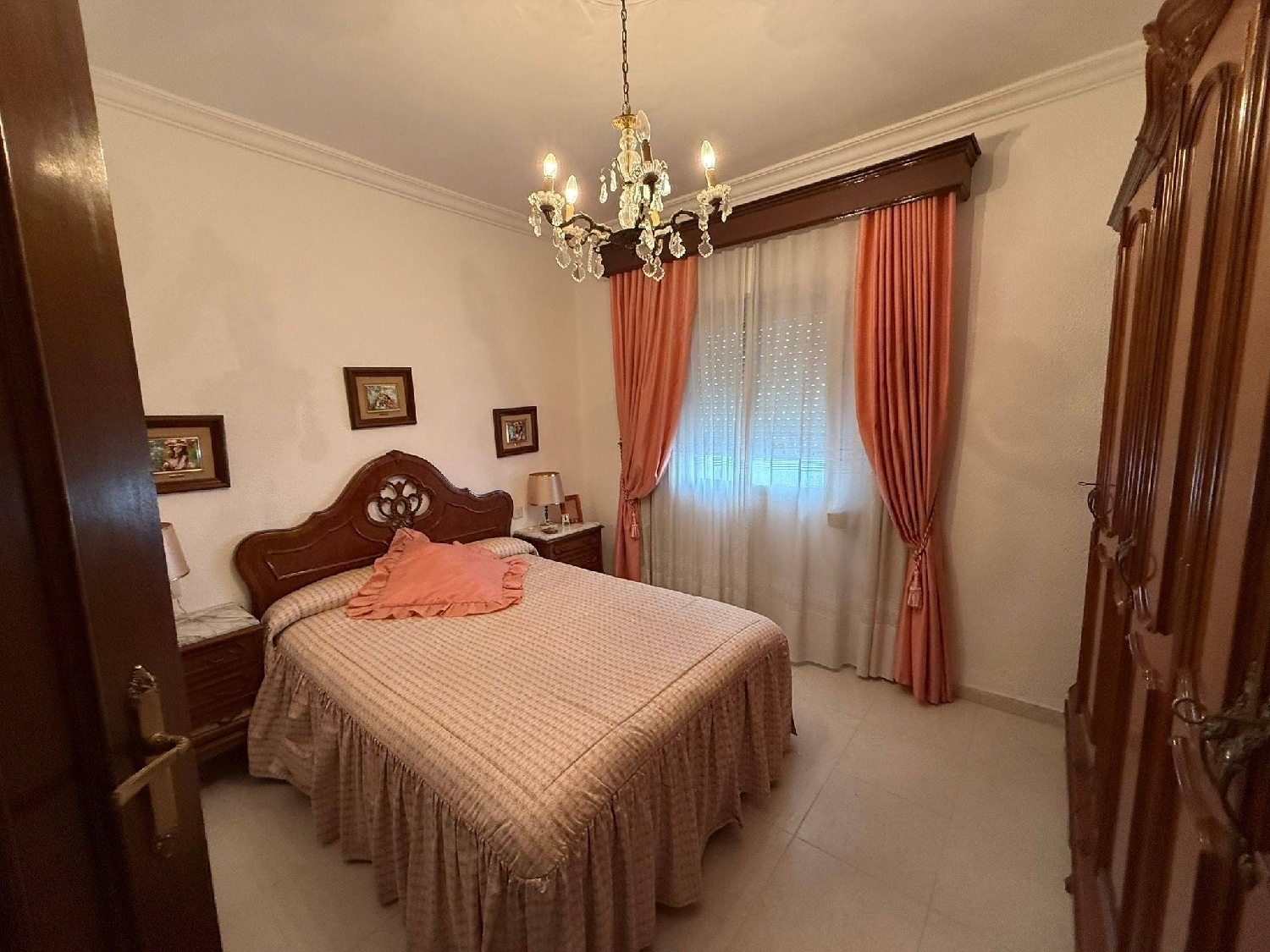  kaufen Wohnung Badajoz Casco Antiguo-Centro Badajoz 5