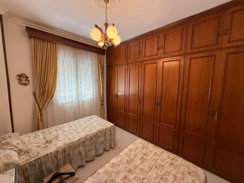 Badajoz Casco Antiguo-Centro Badajoz apartment foto 6275915
