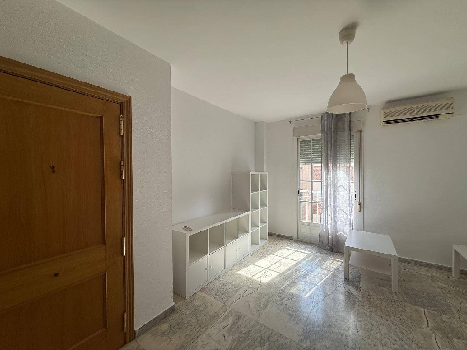 for sale apartment Badajoz Casco Antiguo-Centro Badajoz 2
