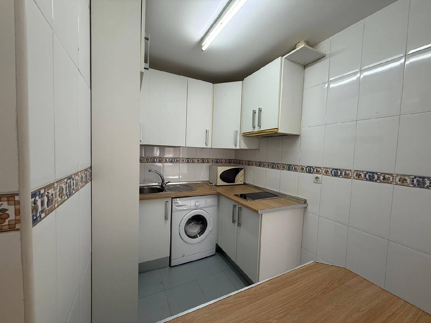  for sale apartment Badajoz Casco Antiguo-Centro Badajoz 4