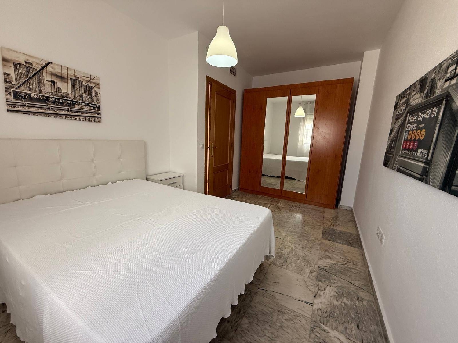  for sale apartment Badajoz Casco Antiguo-Centro Badajoz 6