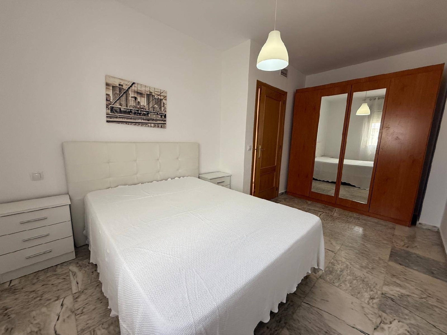  for sale apartment Badajoz Casco Antiguo-Centro Badajoz 7