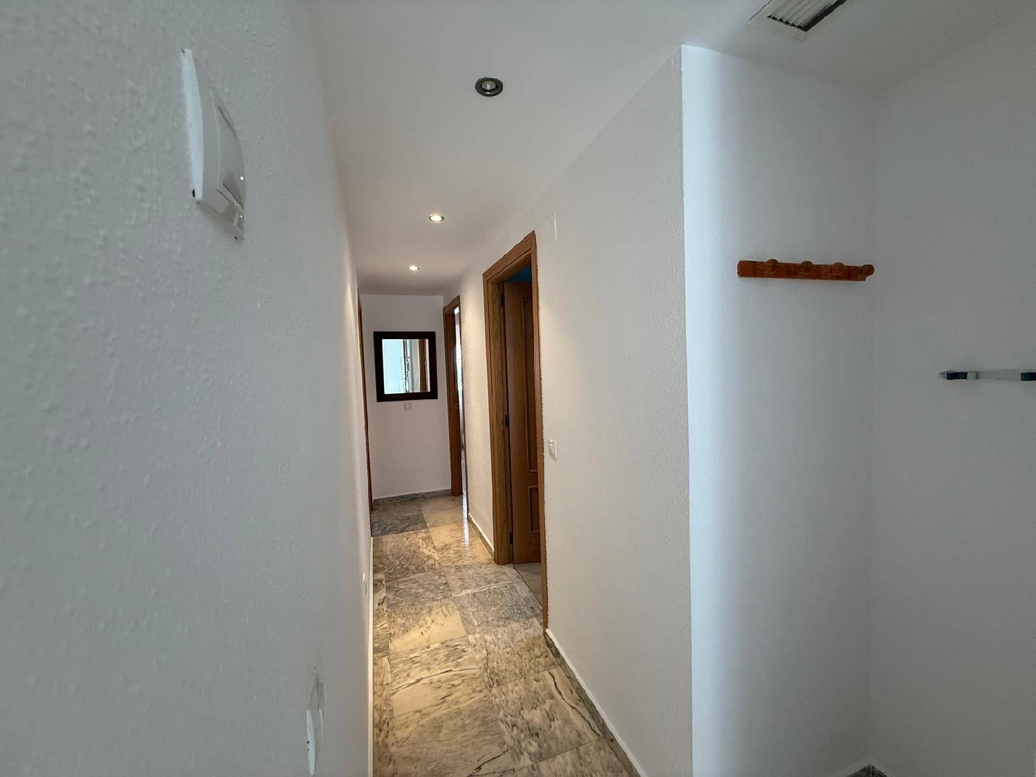  for sale apartment Badajoz Casco Antiguo-Centro Badajoz 5