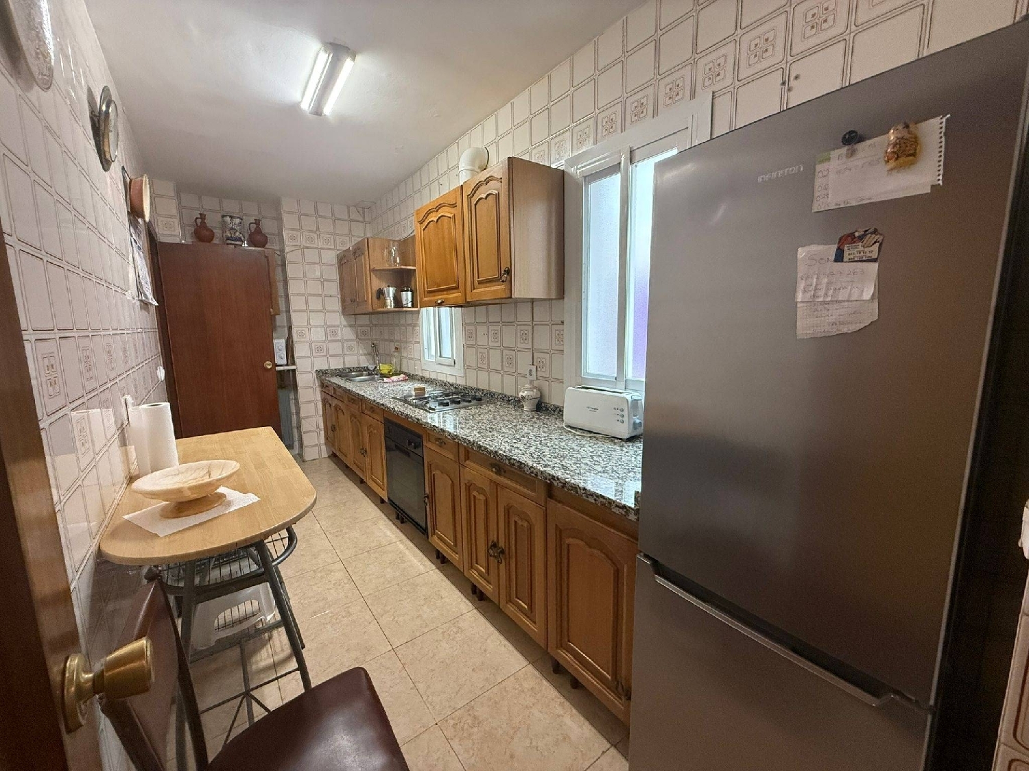 à vendre appartement Badajoz Casco Antiguo-Centro Badajoz 3