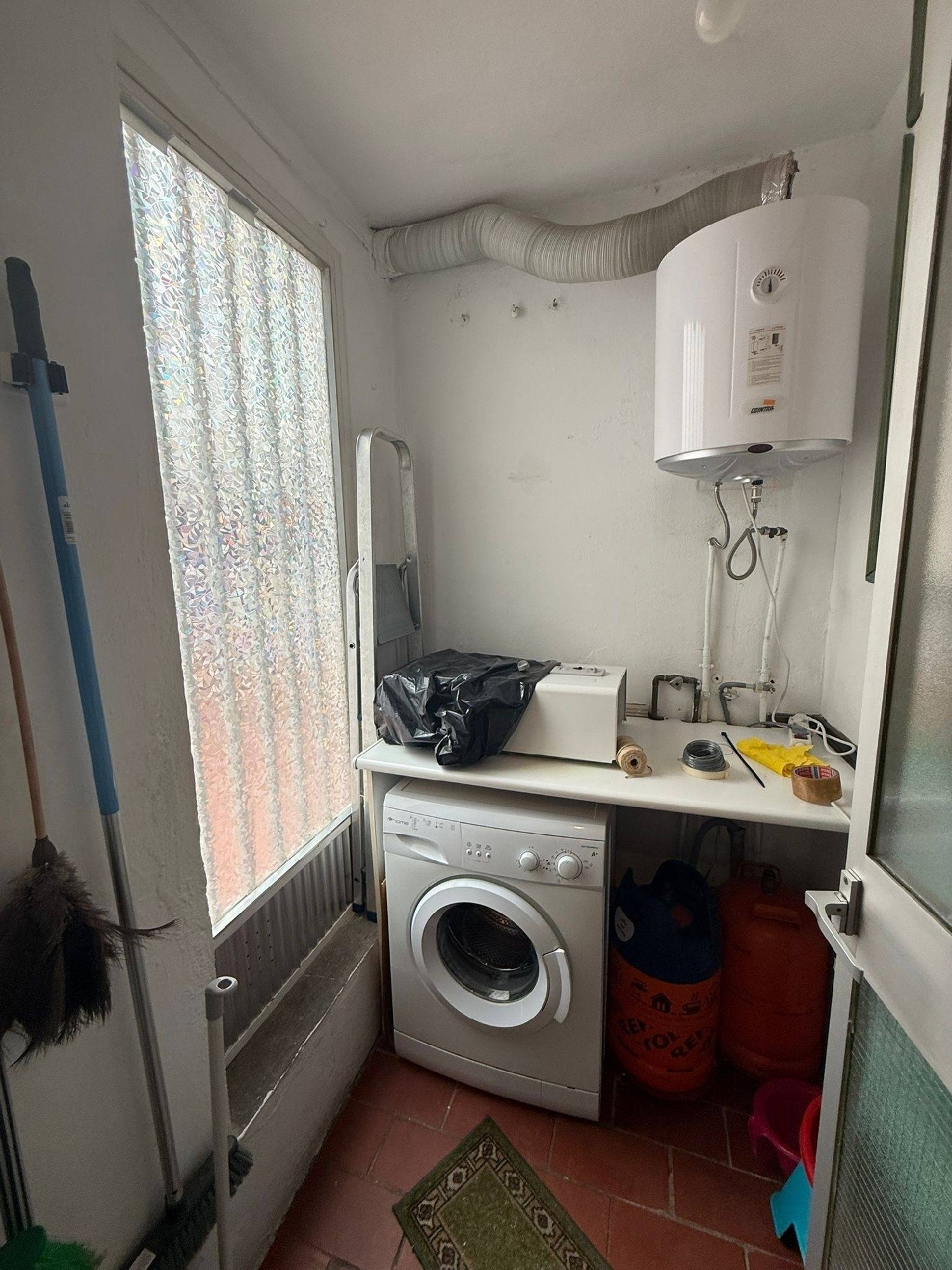  à vendre appartement Badajoz Casco Antiguo-Centro Badajoz 5