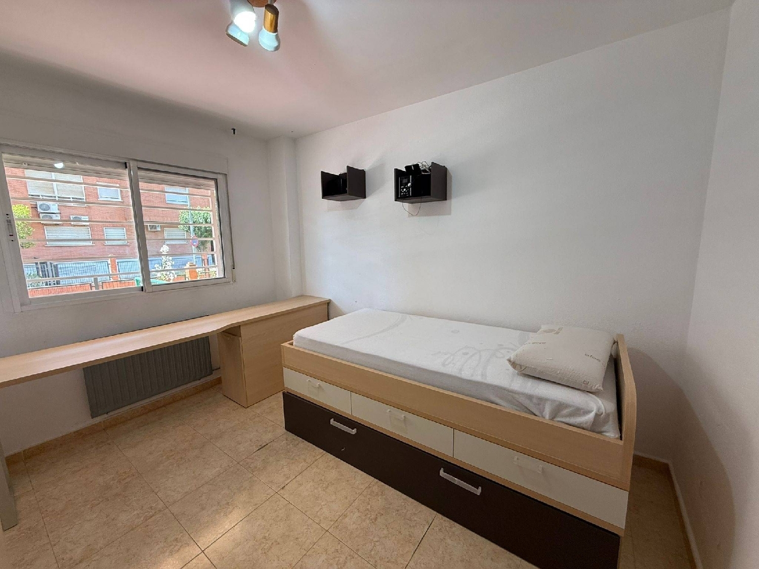  à vendre appartement Badajoz Casco Antiguo-Centro Badajoz 7
