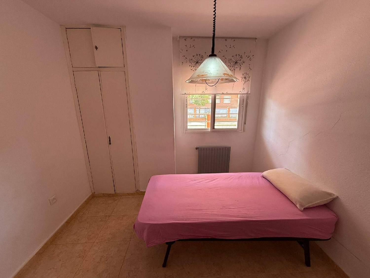  à vendre appartement Badajoz Casco Antiguo-Centro Badajoz 8
