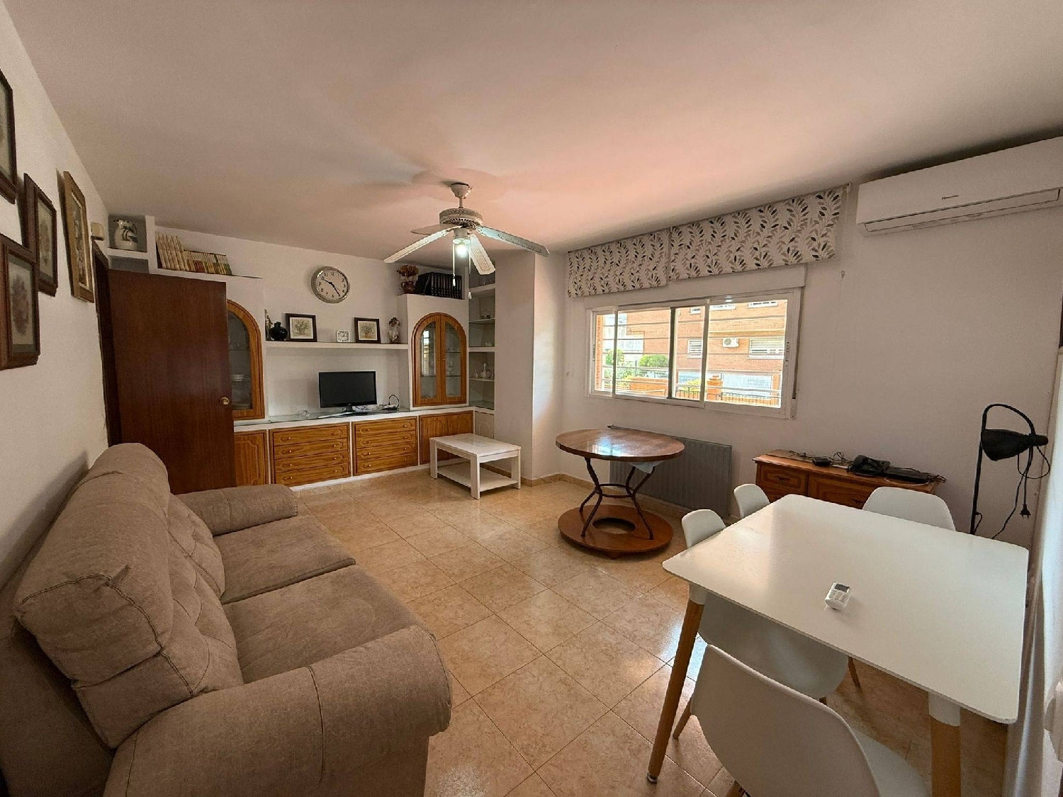 à vendre appartement Badajoz Casco Antiguo-Centro Badajoz 2