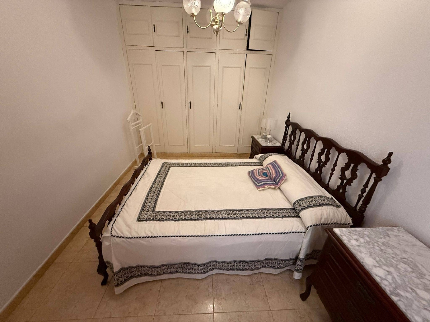  à vendre appartement Badajoz Casco Antiguo-Centro Badajoz 6