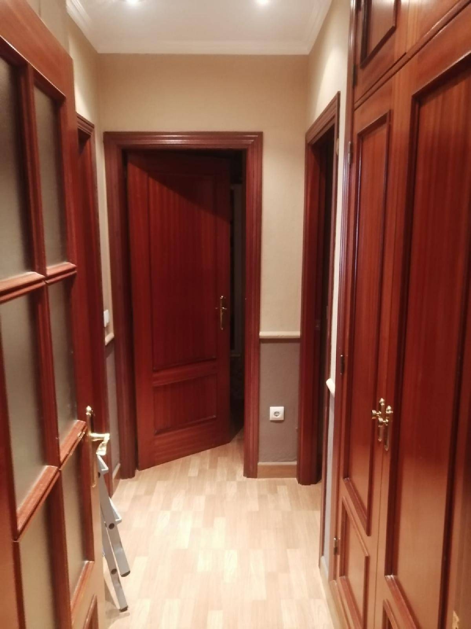 te koop appartement Badajoz Casco Antiguo-Centro Badajoz 2