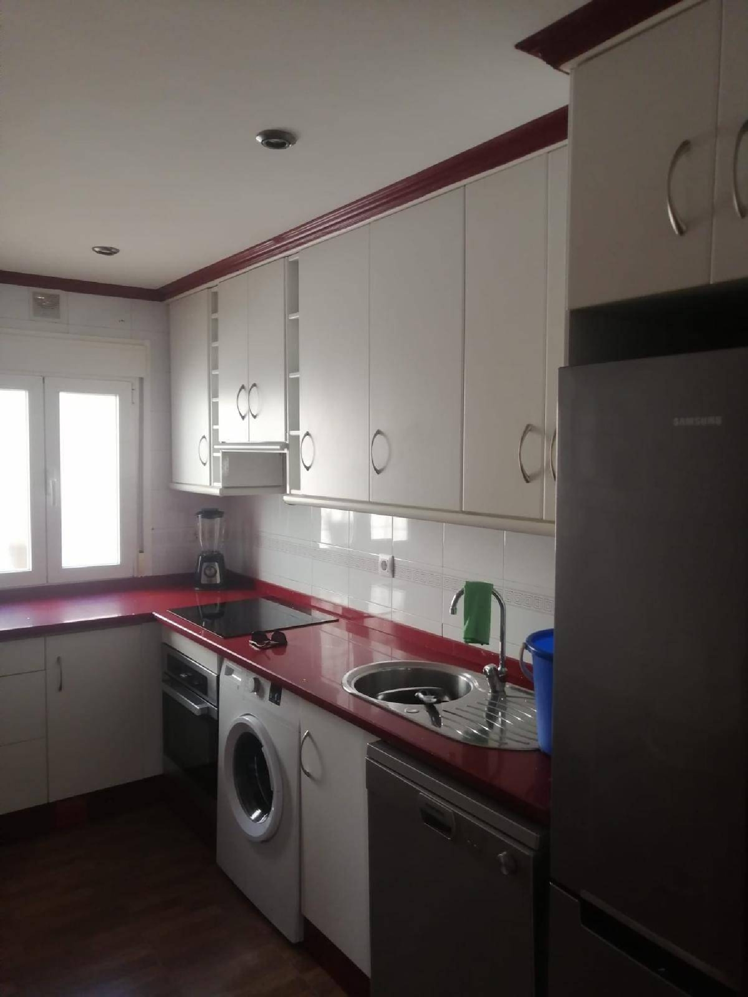  te koop appartement Badajoz Casco Antiguo-Centro Badajoz 7