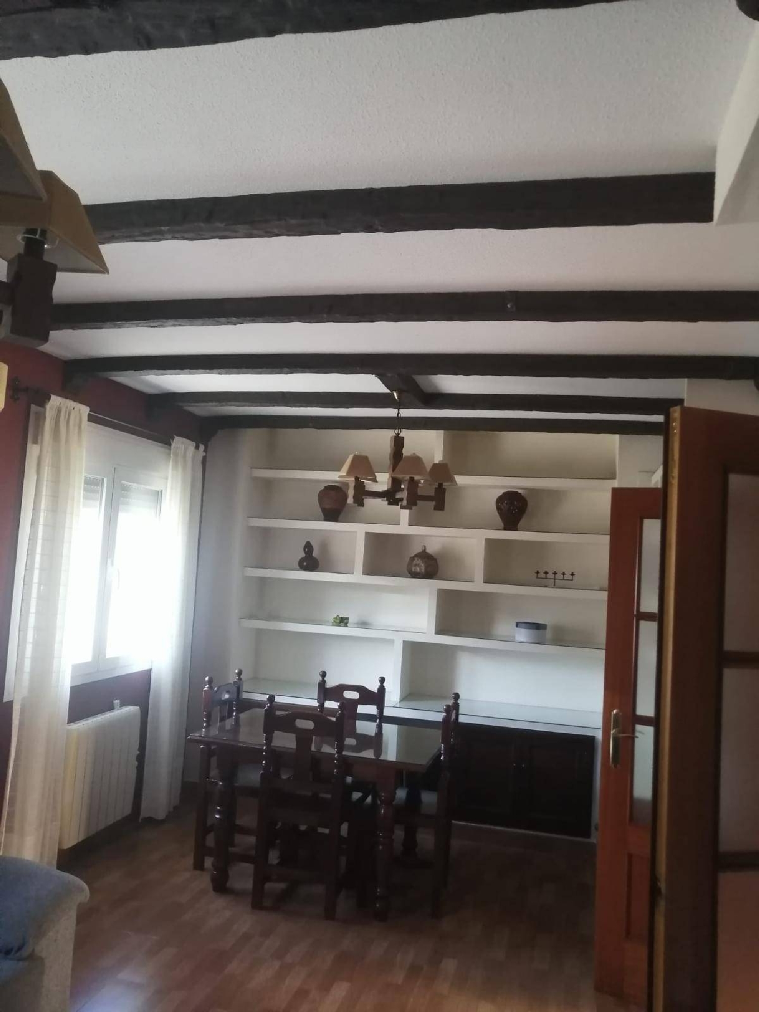 te koop appartement Badajoz Casco Antiguo-Centro Badajoz 3
