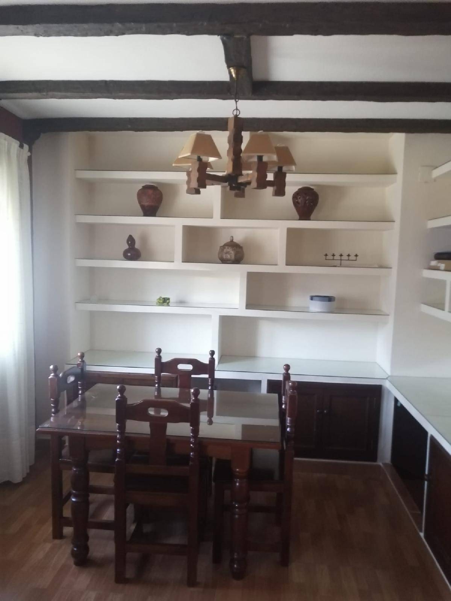  te koop appartement Badajoz Casco Antiguo-Centro Badajoz 6