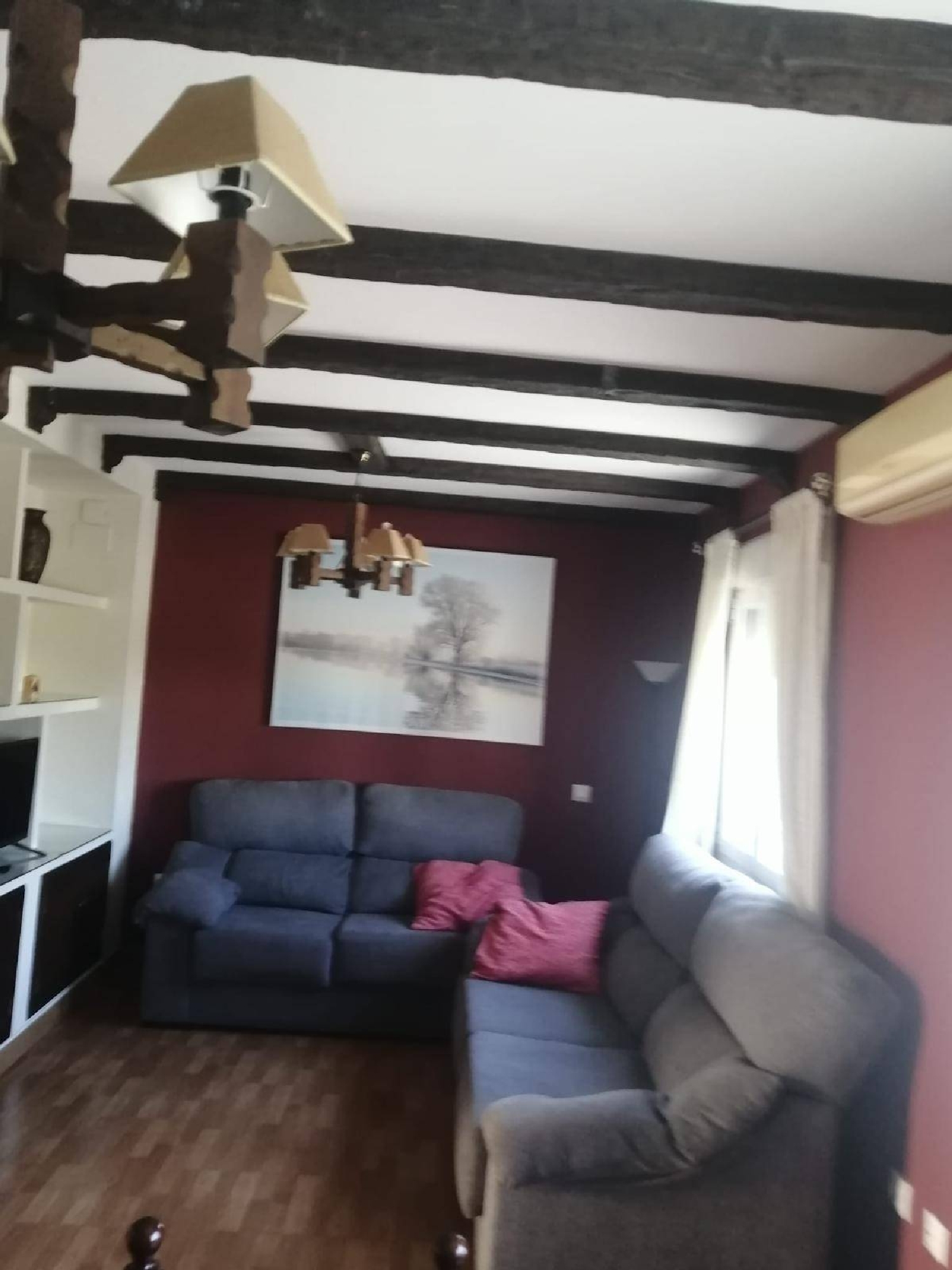  te koop appartement Badajoz Casco Antiguo-Centro Badajoz 4