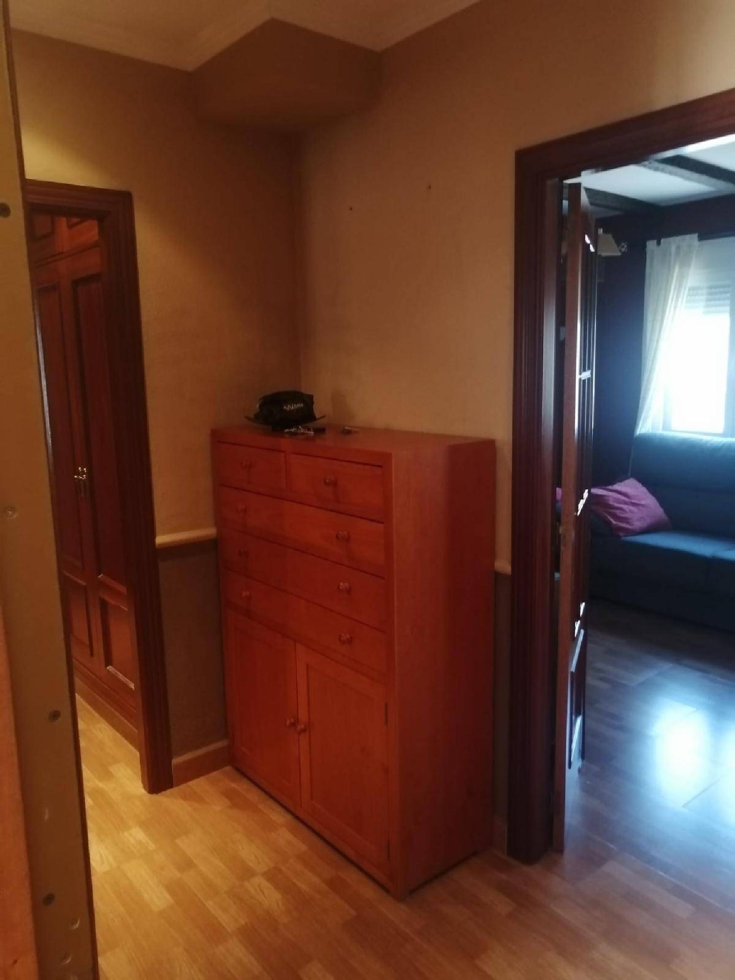  te koop appartement Badajoz Casco Antiguo-Centro Badajoz 1